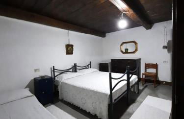 Domo Sedda - Foto 24