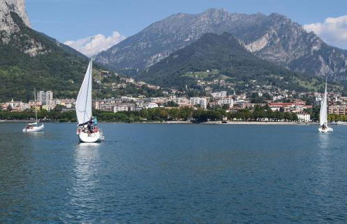 Ca' De Gasper - Foto 4