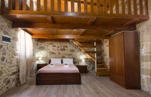 Villa Margarita's farm, private pool - Foto 7