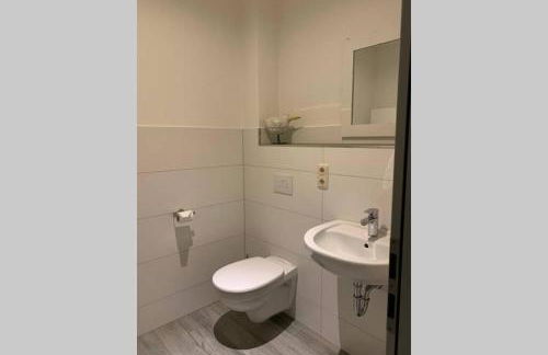 Haus Kranichfeld Wohnung G - Foto 12