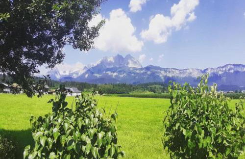 Flucht in Malsburg-Marzell - Foto 27