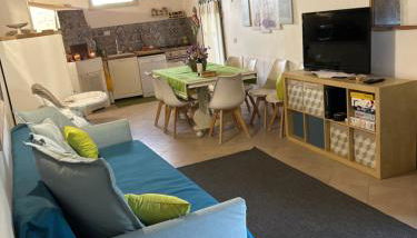 Antico casale Sofia - Photo 5