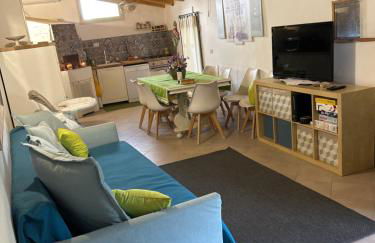 Antico casale Sofia - Foto 5