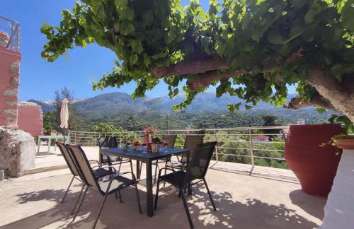 Rocky Mountain Villa - Foto 1