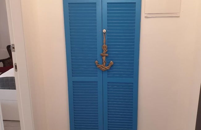 The sunset suit - Foto 7