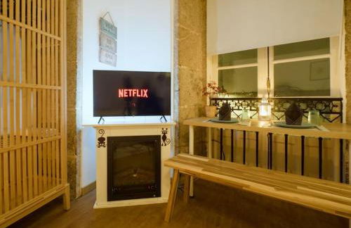 El gato de arriba - Foto 9