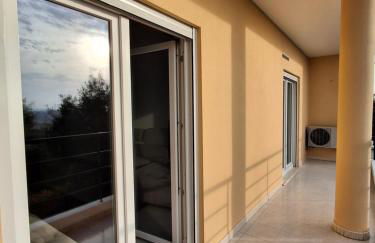 Princess House - Foto 18