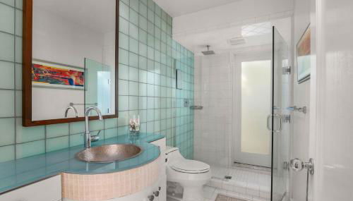 Classic Cottage in the Heart of La Jolla Shores - Photo 3