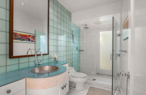 Classic Cottage in the Heart of La Jolla Shores - Photo 3