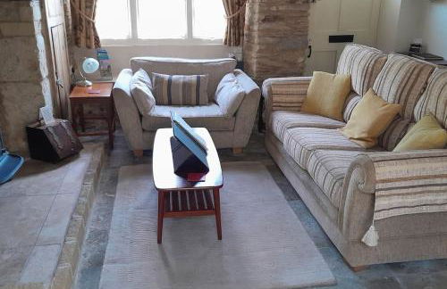 Well Cottage - Foto 3