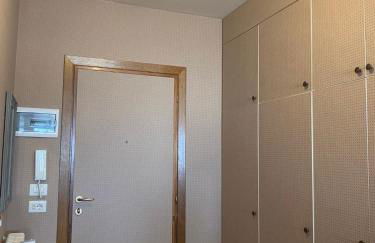 Il cielo sopra Cesena - Foto 18