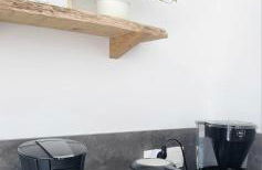 Maison Cosy A L 'Orée du bois - Foto 17