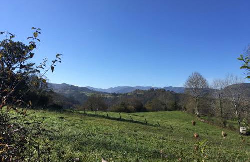 APARTAMENTOS LA LLONGAR - Foto 5