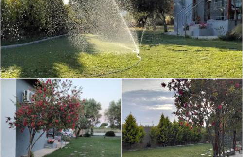 Elia by the sea - Photo 46