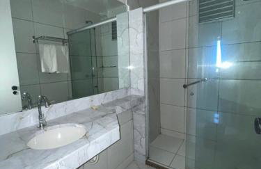 952A Golden Flat Fortaleza - Foto 6