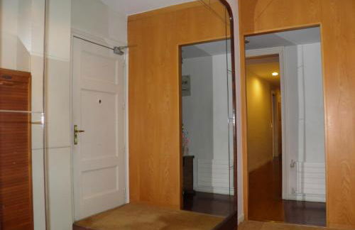 Suitur Courtyard Apartment - Foto 32