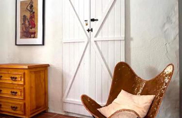 Casa MIALMA LANZAROTE - Photo 61