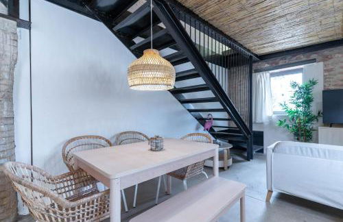 Mas Xalmes - Foto 32