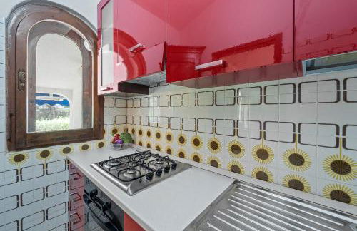 Villa Viola - Foto 14