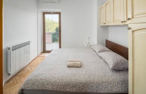 Holiday Home Puzari Vi - Foto 36