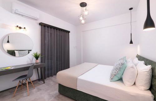 Lithies Zante Living - Foto 38