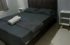 Dunas residence casa 15- Lençois Maranhense - Foto 43