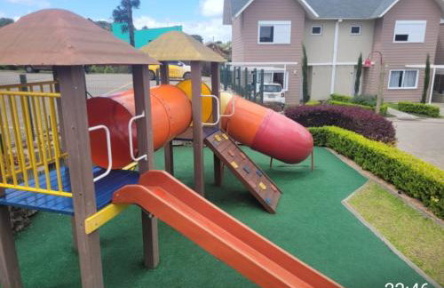 Casa Linda Canela condomínio!!! 39 - Foto 3