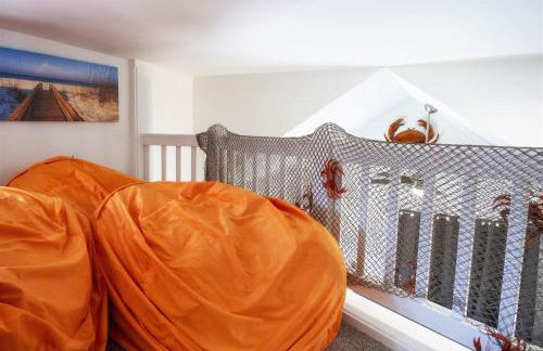 Crab Shack - Foto 26