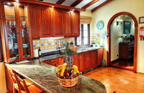 Casa Lucas - Foto 10