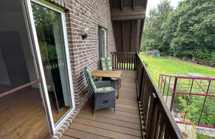 Apartments Mester - Foto 10