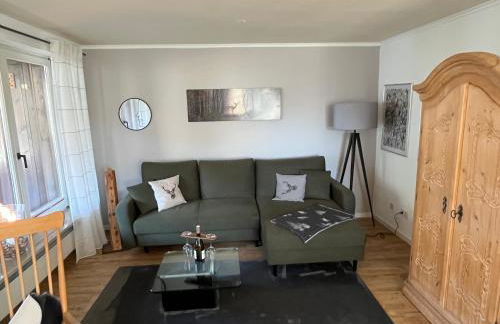 Zum Brentenjoch - Foto 6