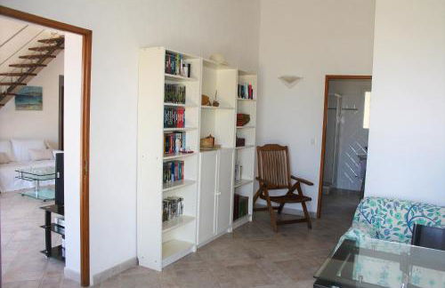 Villa Sirio - Foto 11