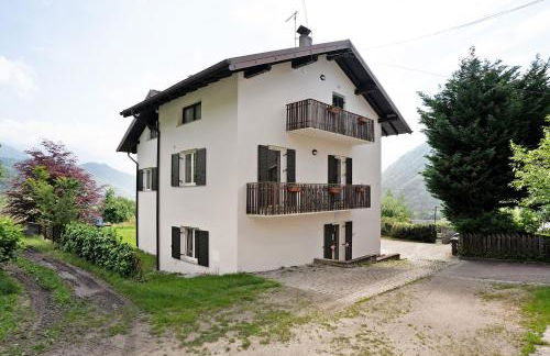 Agritur Montibeller Fravort - Foto 8