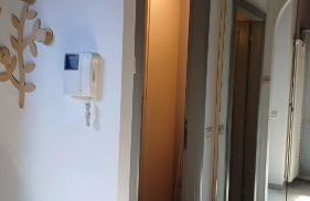 Le Mura Holiday Home in Gera - Foto 4