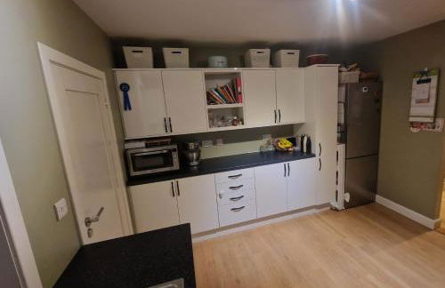 Jemimaville - Foto 9