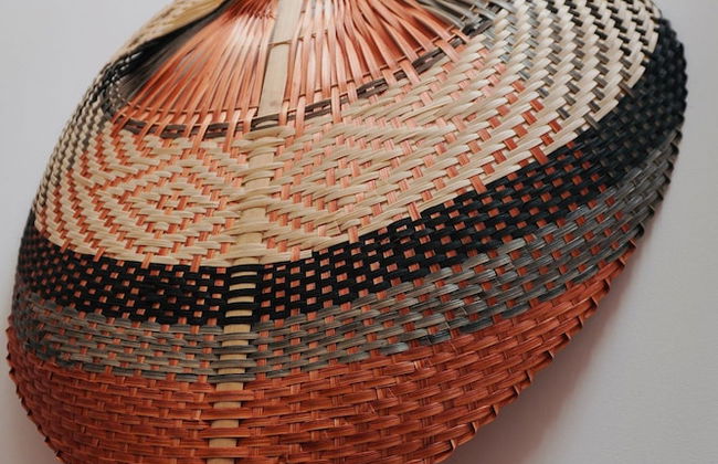 Casacharm - Praia do Preá - Foto 78