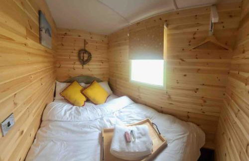 Runaway Northumberland - Foto 6