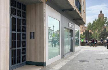 Buenos Aires apartamento - Foto 3