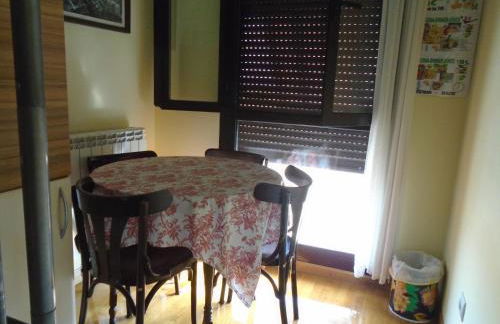 Apartamento Victoria - Foto 13