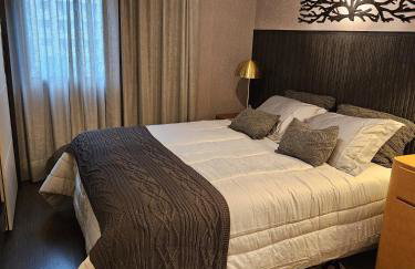 Flat SP Classic no Coração do Brooklin - Foto 2