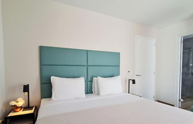 Tuscany Residence Aruba - Foto 52