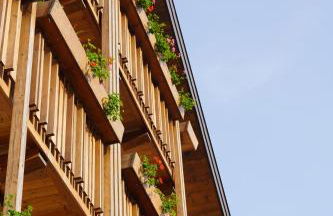 Am Brunnen Apartments - Photo 23