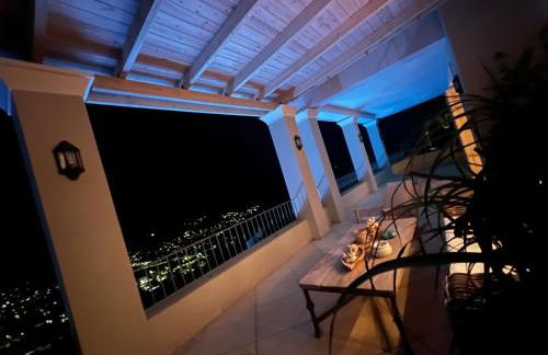 Endless Blue - Photo 12