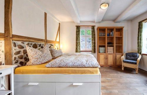 Hof Hohe Eichen - Foto 17