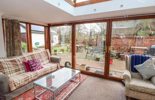 Brook House - Photo 10