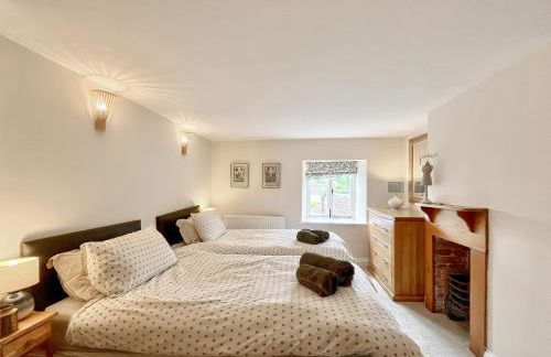 Gladwyn Cottage - Foto 15