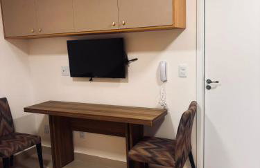 Conect Life 305-1108 - Foto 63