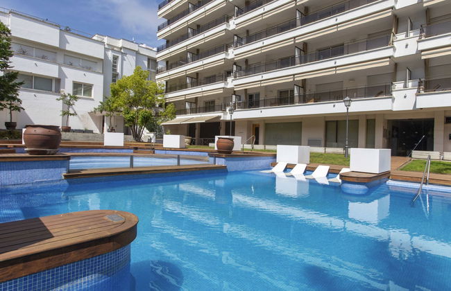 Punta Garbí - Foto 19