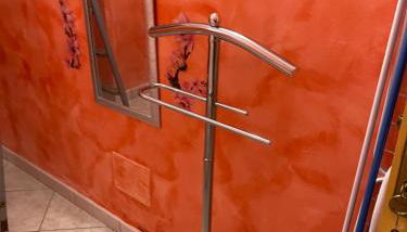 Sweet Home Rosy - Foto 3