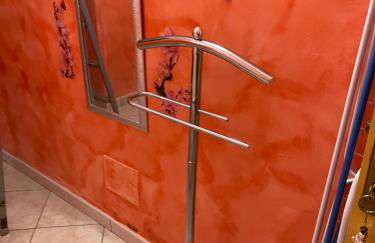 Sweet Home Rosy - Foto 3